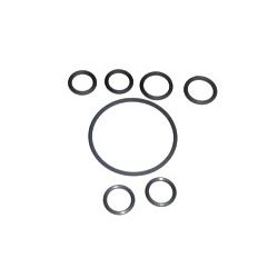 Fuel Selector Valve O-Ring Kit