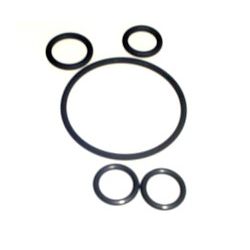 Fuel Selector Valve O-Ring Kit