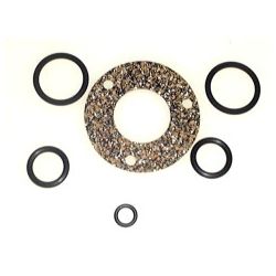 Fuel Selector Valve O-Ring & Gasket Kit