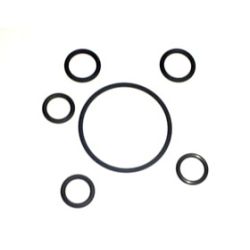 Fuel Selector Valve O-Ring Kit