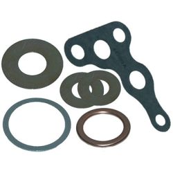 Gasket Kit, Oil Cooler