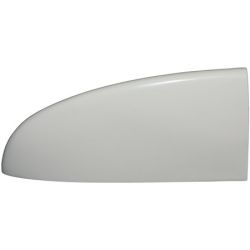 Tip, Horiz.Stabilizer, LH/rh