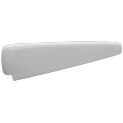 Rudder Top