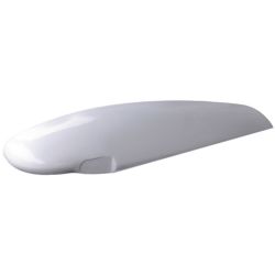 Tip, Wing, Conical, LH