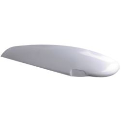 Tip, Wing, Conical, RH
