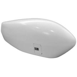 Fairing, Main Wheel, RH (Wheel Pant)