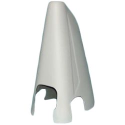 Fairing, Stinger (Tailcone)