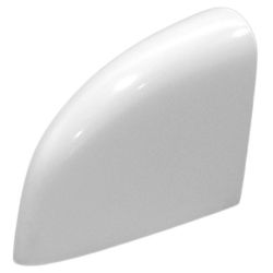 Tip, Horiz.Stabilizer, LH/rh