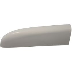 Tip, Horiz.Stabilizer, LH/rh
