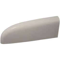 Tip, Horiz.Stabilizer, LH/rh