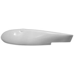 Tip, Wing, Left
