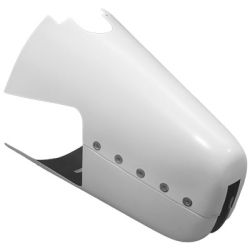 Tail Cone