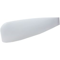 Tip, Horiz.Stabilizer, LH/rh