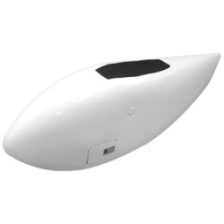 Cover, Nose Wheel