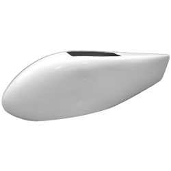 Fairing, Nose Wheel (6.00 X 6 Wo Door)