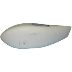 Fairing, Nose Wheel