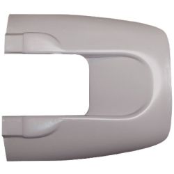 Cover, Nose Gear Fairing, Aft