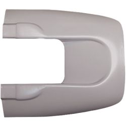 Cover, Nose Gear Fairing, Aft