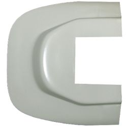 Cover, Nose Gear Fairing, Fwd