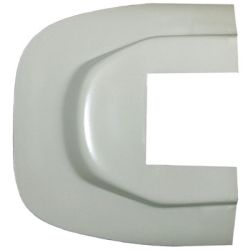 Cover, Nose Gear Fairing, Fwd