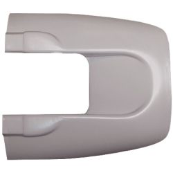 Cover, Nose Gear Fairing, Aft