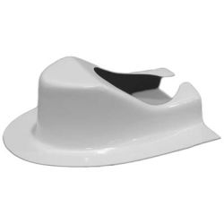 Cover, Nose Gear Strut Fairing, Fwd