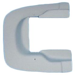Cover, Nose Gear Fairing, Fwd