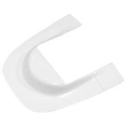 Cover, Nose Gear Strut Fairing, Fwd