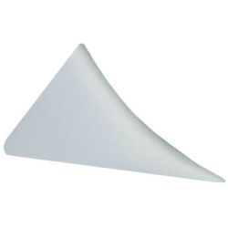 Tip, Dorsal Fairing