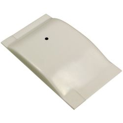 Cover, Wing Bolt, Right
