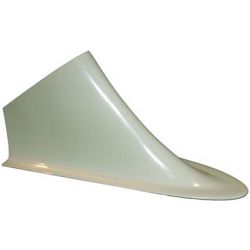 Fairing, Dorsal Fin