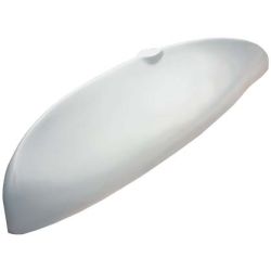 "Tip, Wing, Left, 4"""" Nav Pad St"