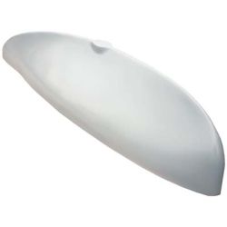 "Tip, Wing, Right, 4"""" Nav Pad S"