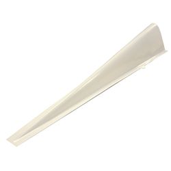 Fin, Dorsal, Fwd