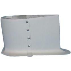 Fairing, Main Wheel, Upper, Fwd, Right