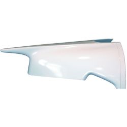 Fairing, Tail Cone, Upper