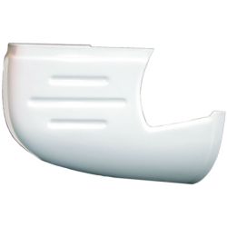 Fairing, Tail Cone, Lower