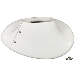 Fairing, Strut, Lower, RH