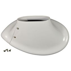 Fairing, Strut, Lower, RH