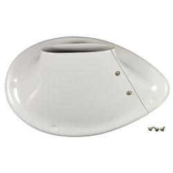 Fairing, Strut, Upper, RH