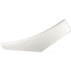 Fairing, Dorsal Fin, Aft