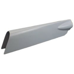 Tip, Rudder