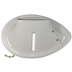 Fairing, Upper, RH