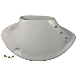 Fairing, Lower, LH