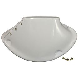 Fairing, Lower, RH