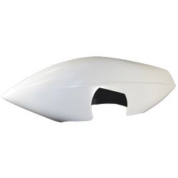Fairing, Main Wheel, RH