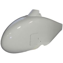 Fairing, Nose Wheel