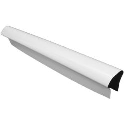 Cap, Rudder Top