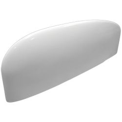 Tip, Stabilator (Left Or Right)