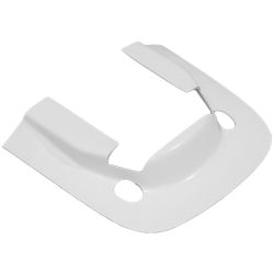 Cover, Nose Wheel Fairing, Fwd